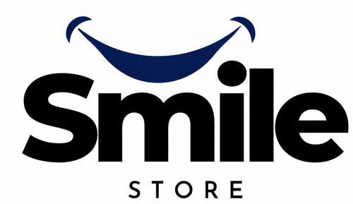 Smile Store